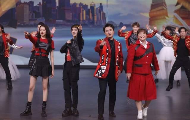 王牌对王牌最新一期爆料,精彩爆料揭秘幕后故事！