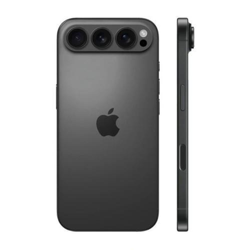 iphone最新外爆料,揭秘最新爆料，外观设计、性能参数大曝光！