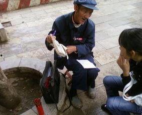 小家军最新爆料事件,揭秘事件背后惊人真相