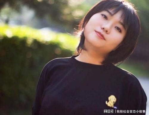 刘大锤最新爆料3对cp,娱乐圈三对神秘CP恋情大揭秘！