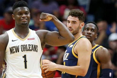 锡安最新爆料湖人是谁,揭秘湖人队神秘新援！”